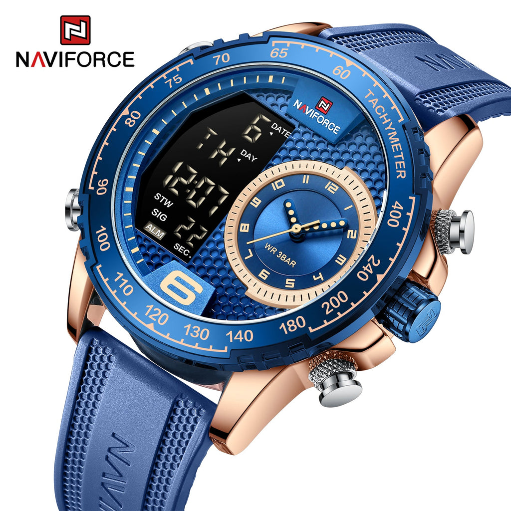 NF9199T RG/BE/BE