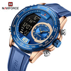 NF9199T RG/BE/BE