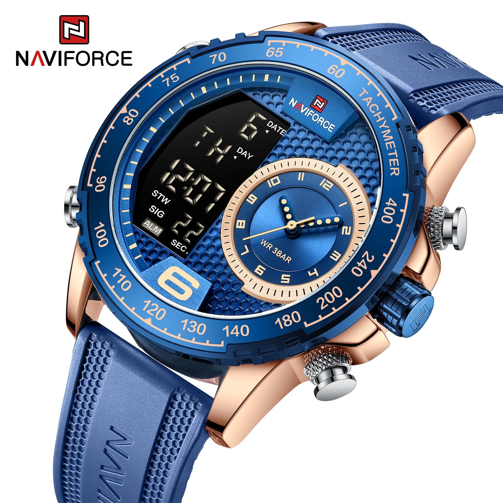 NF9199T RG/BE/BE