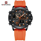 NF9221 B/O/O