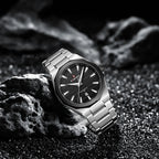 NAVIFORCE NF9274 S/B/S Men Watch