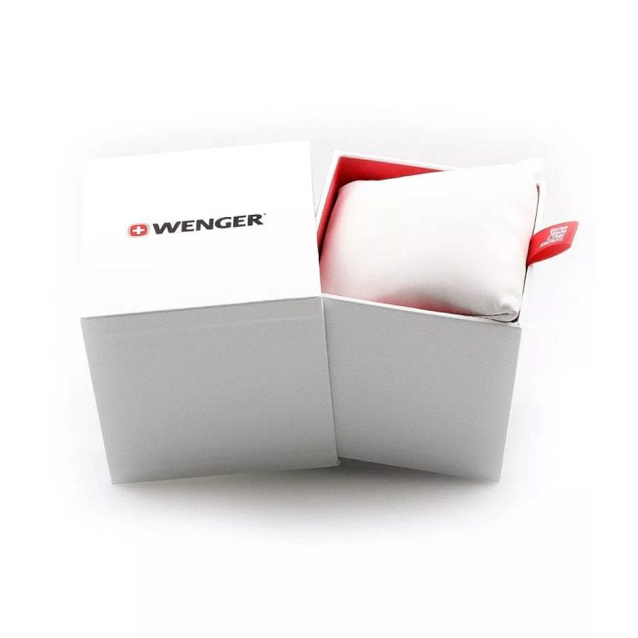 WENGER | 01.1441.141