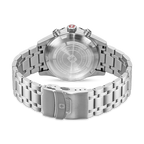 SWISS MILITARY Men's Hanowa Airman First Class Watch Watch | SMWGI0003103