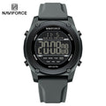 NAVIFORCE NF7134 GY/GY Men Watch