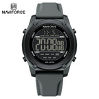 NAVIFORCE NF7134 GY/GY Men Watch
