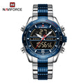 NF9195S S/BE/BE