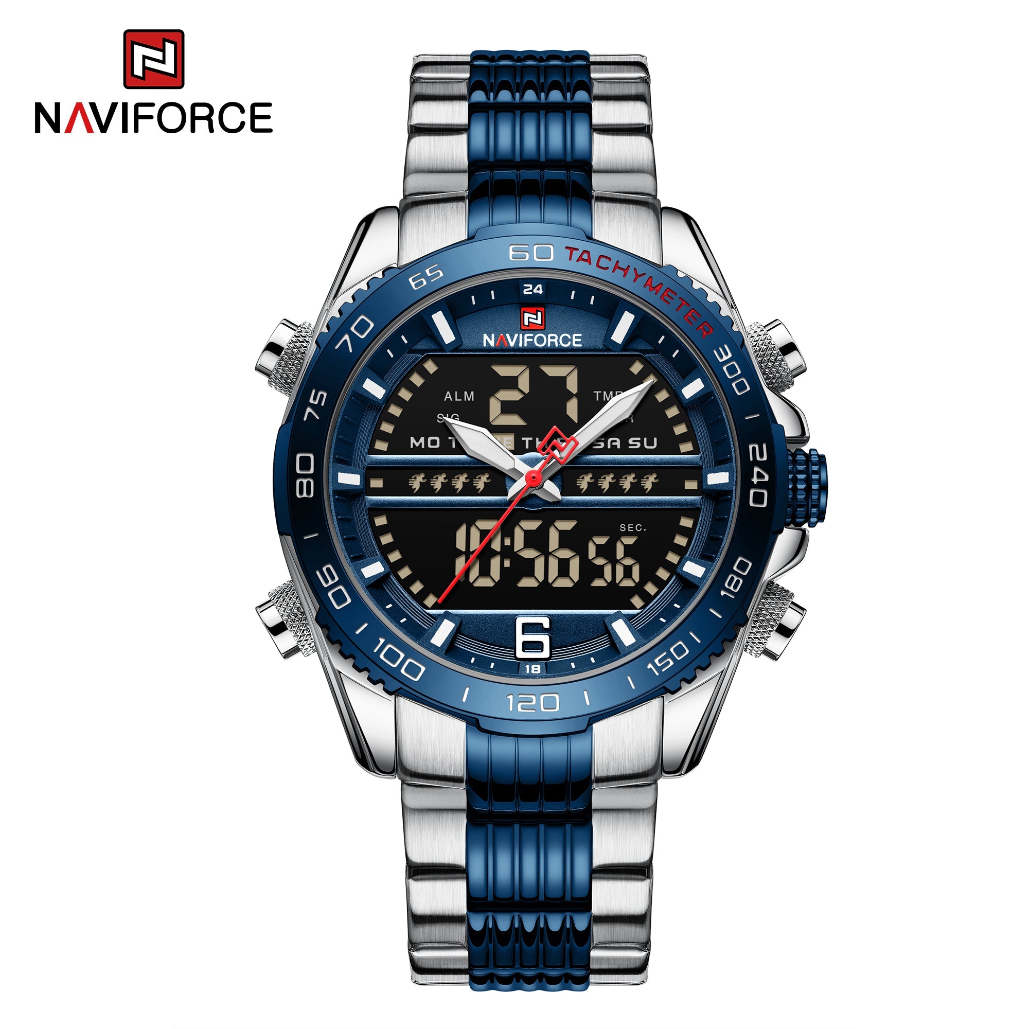 NF9195S S/BE/BE