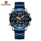 NF9195S RG/BE/BE