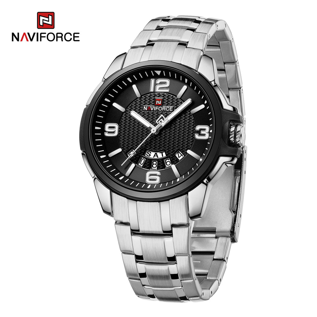 NF9215S S/B/B