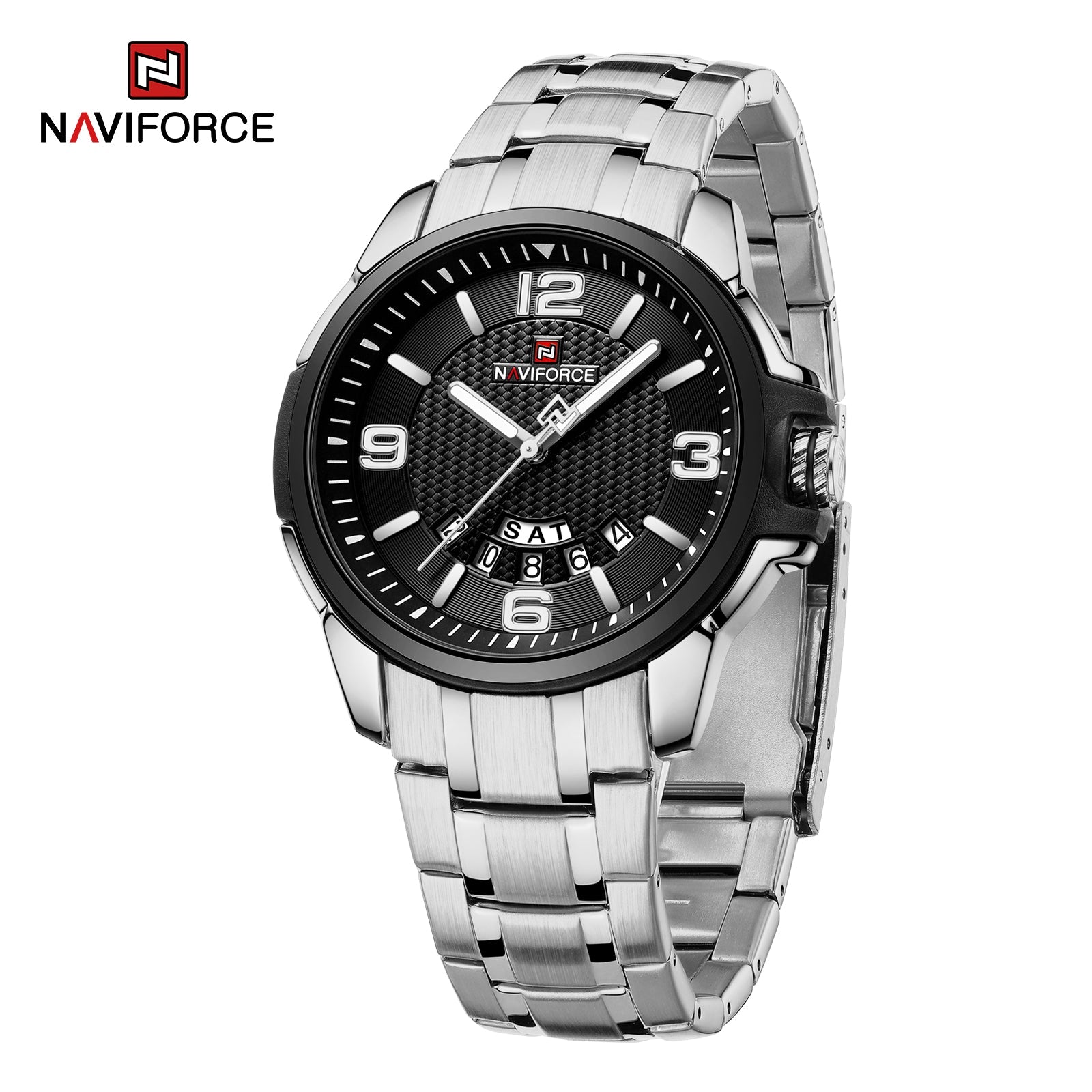 NF9215S S/B/B