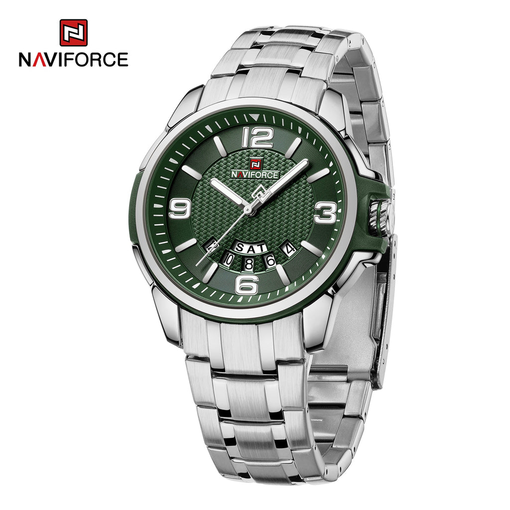 NF9215S S/GN/GN