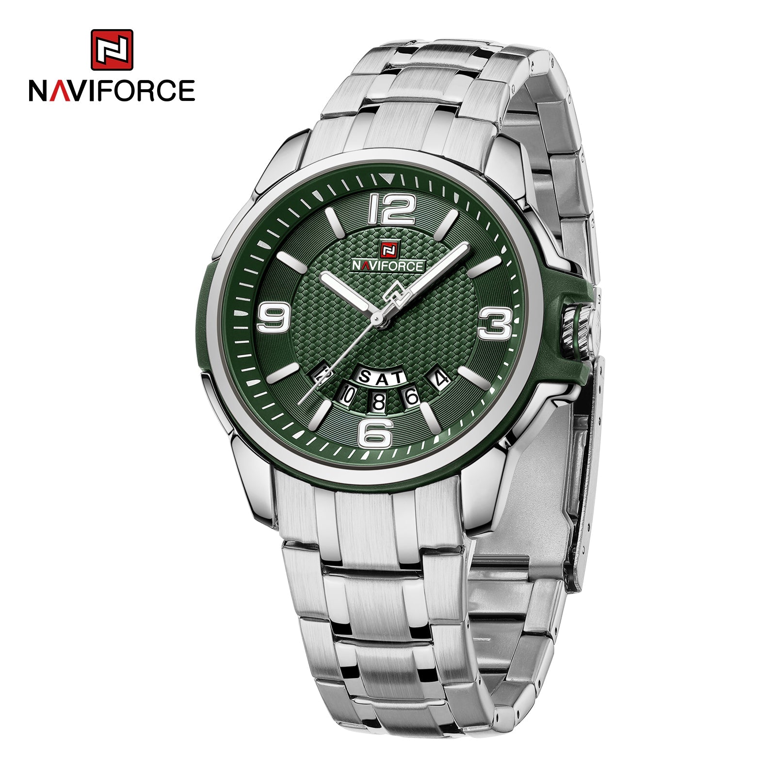 NF9215S S/GN/GN