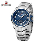 NF9215S S/BE/BE