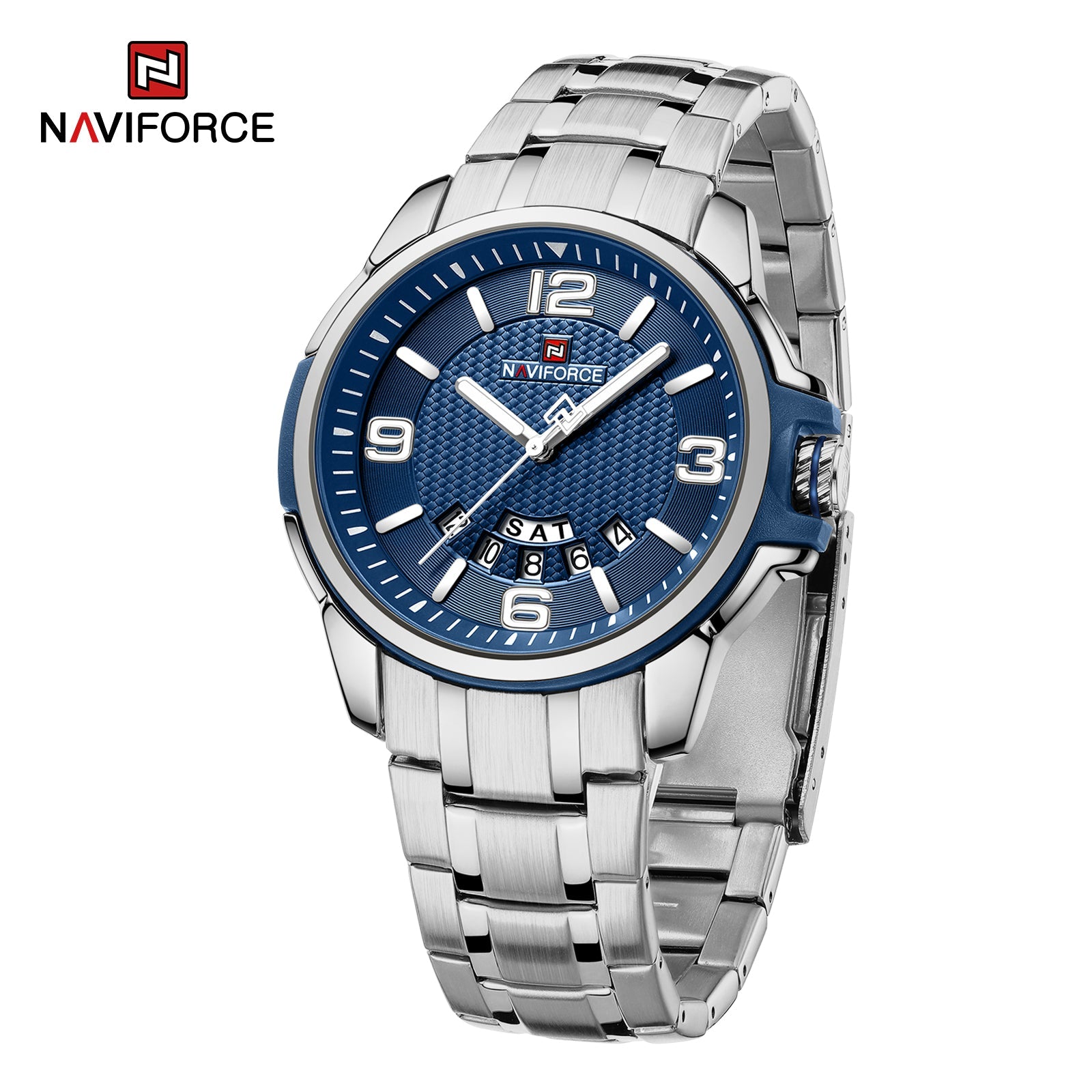 NF9215S S/BE/BE