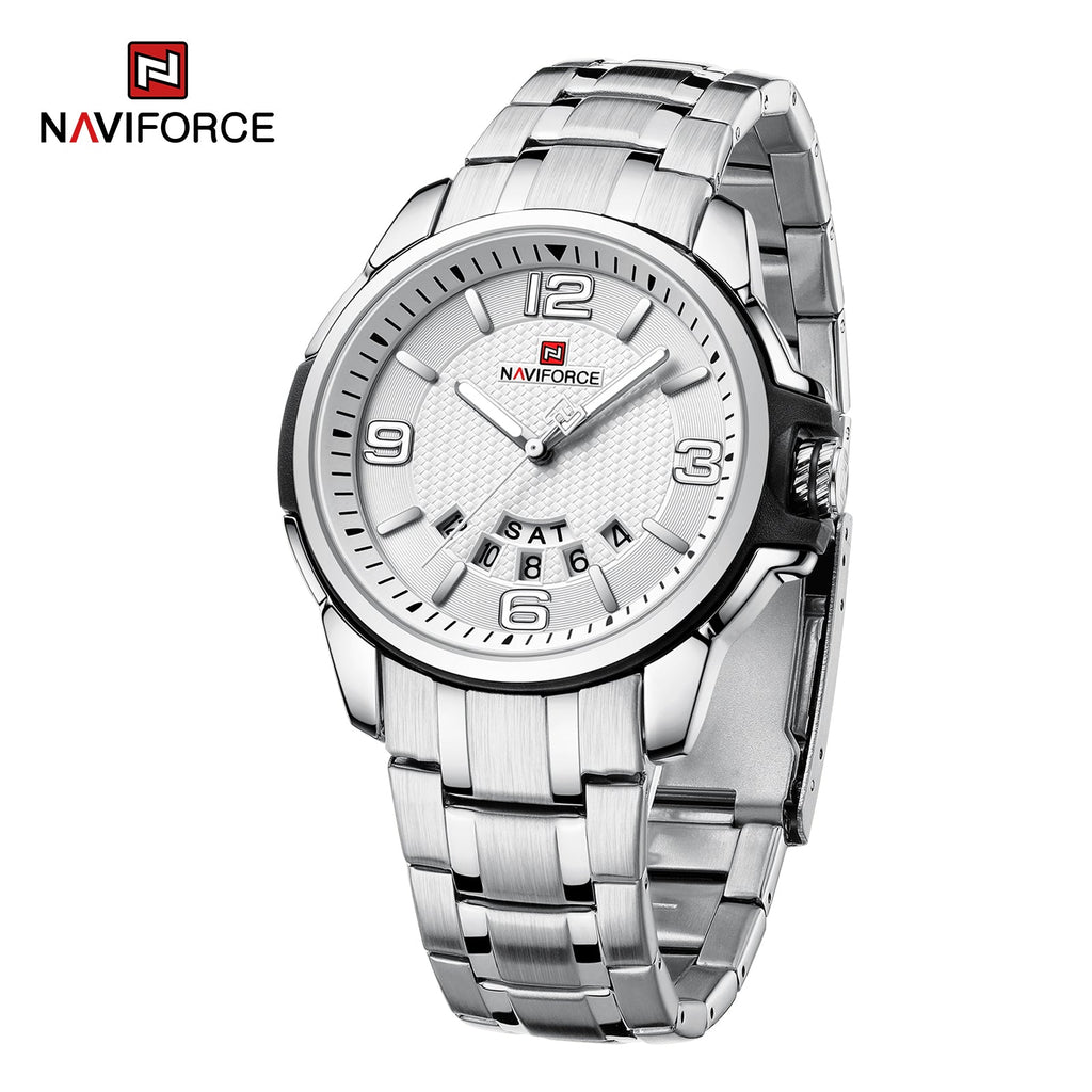 NF9215S S/B/W