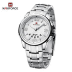 NF9215S S/B/W