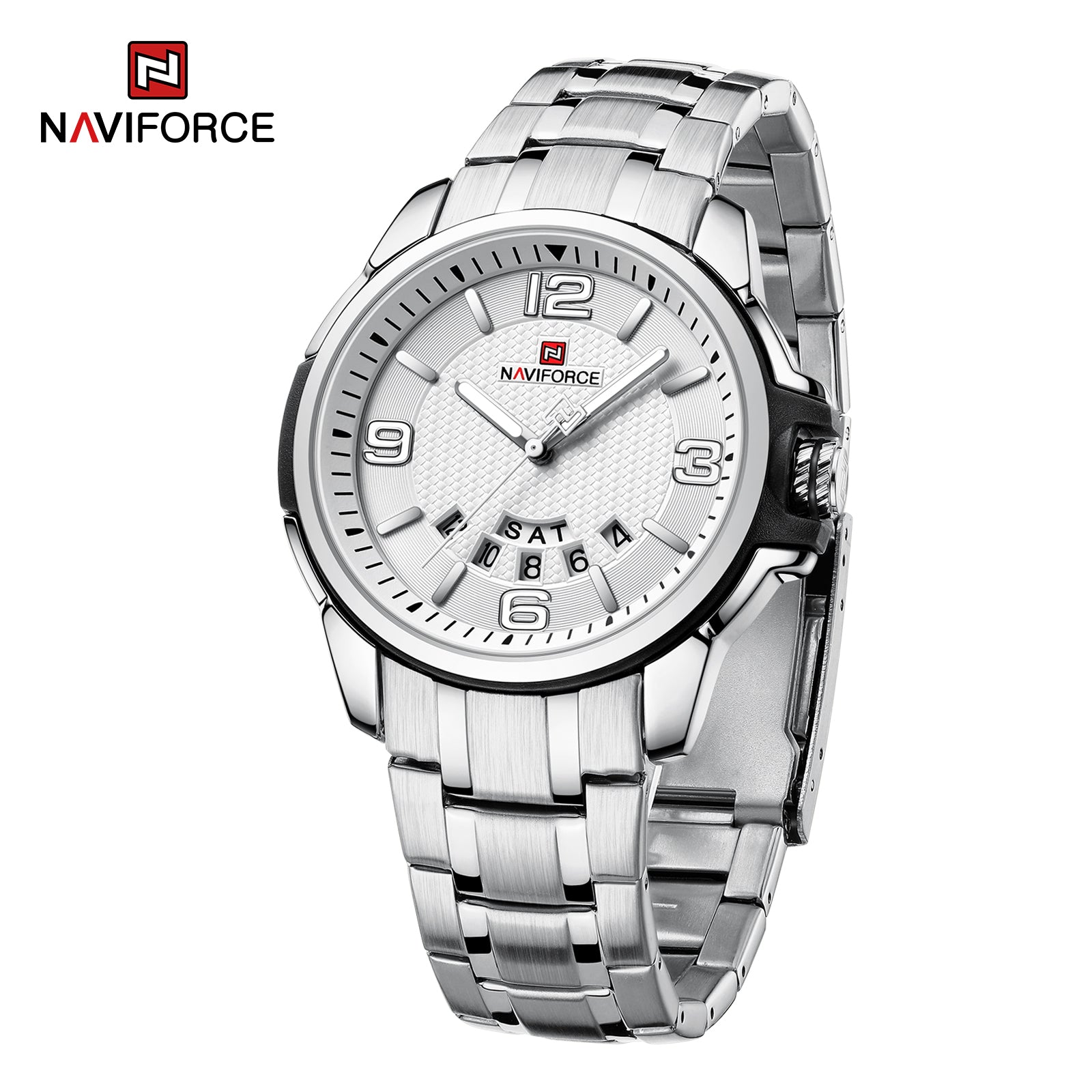 NF9215S S/B/W
