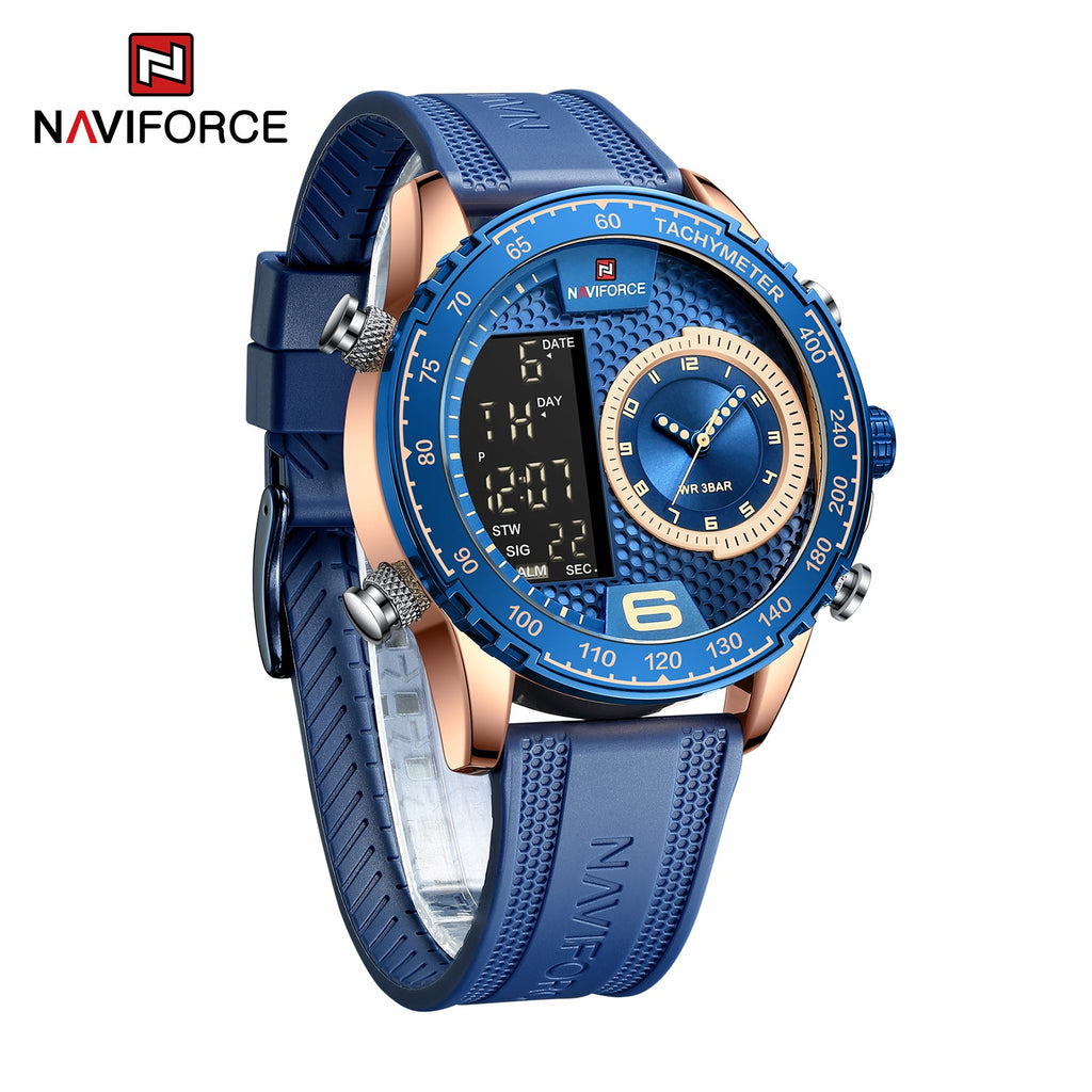 NF9199T RG/BE/BE