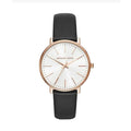 Michael Kors-MK2834