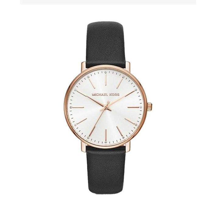 Michael Kors-MK2834