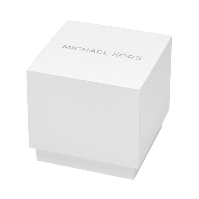 Michael Kors-MK2834