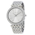 Michael Kors-MK3190