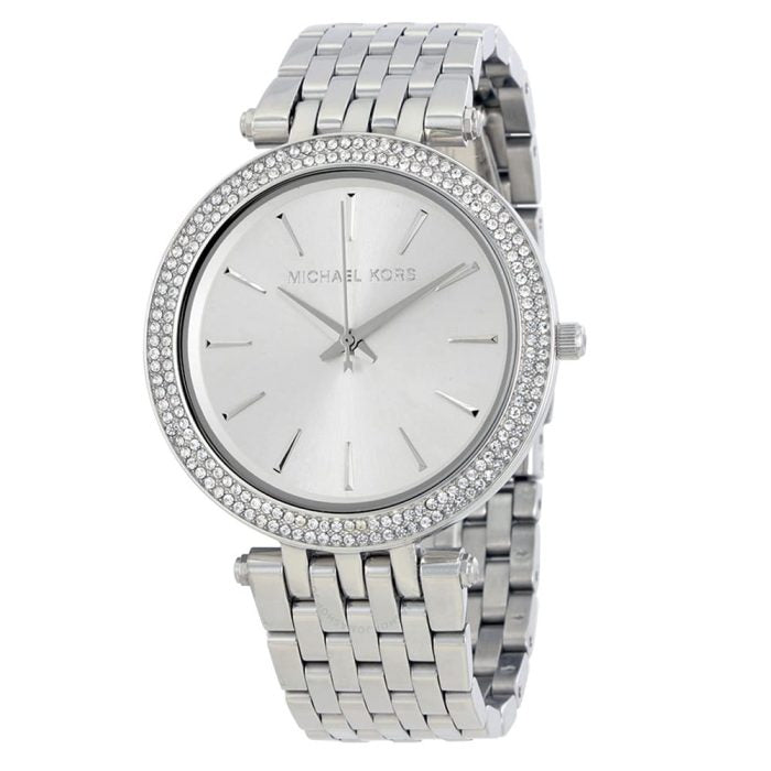 Michael Kors-MK3190
