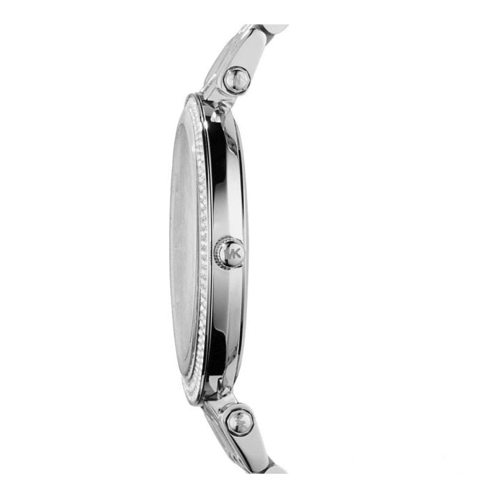 Michael Kors-MK3190
