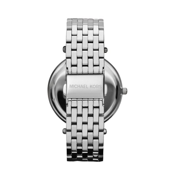 Michael Kors-MK3190