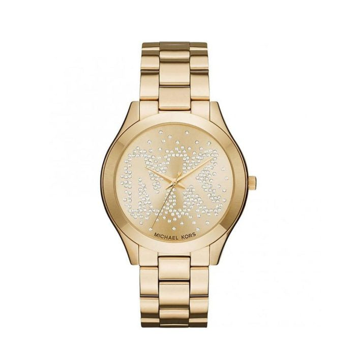 Michael Kors-MK3590
