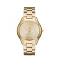 Michael Kors-MK3590