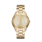 Michael Kors-MK3590