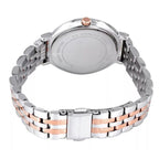 Michael Kors-MK3642
