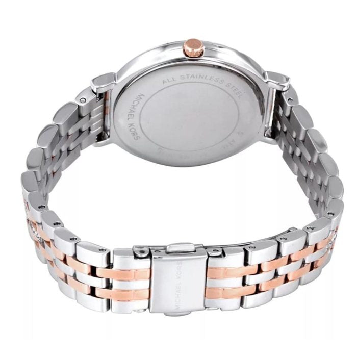 Michael Kors-MK3642