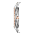 Michael Kors-MK3642