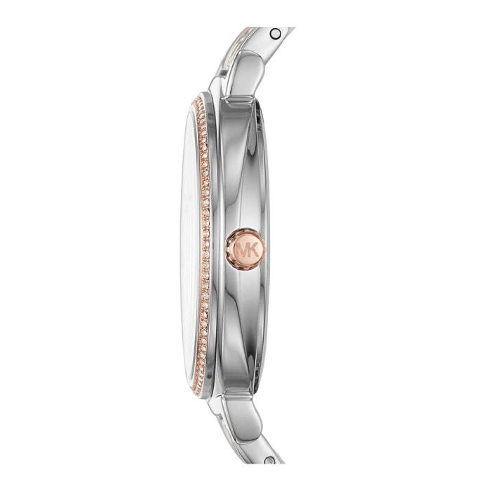 Michael Kors-MK3642