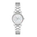 Michael Kors-MK3891