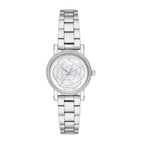 Michael Kors-MK3891