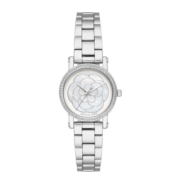 Michael Kors-MK3891