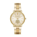 Michael Kors-MK3894