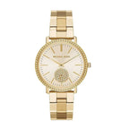 Michael Kors-MK3894