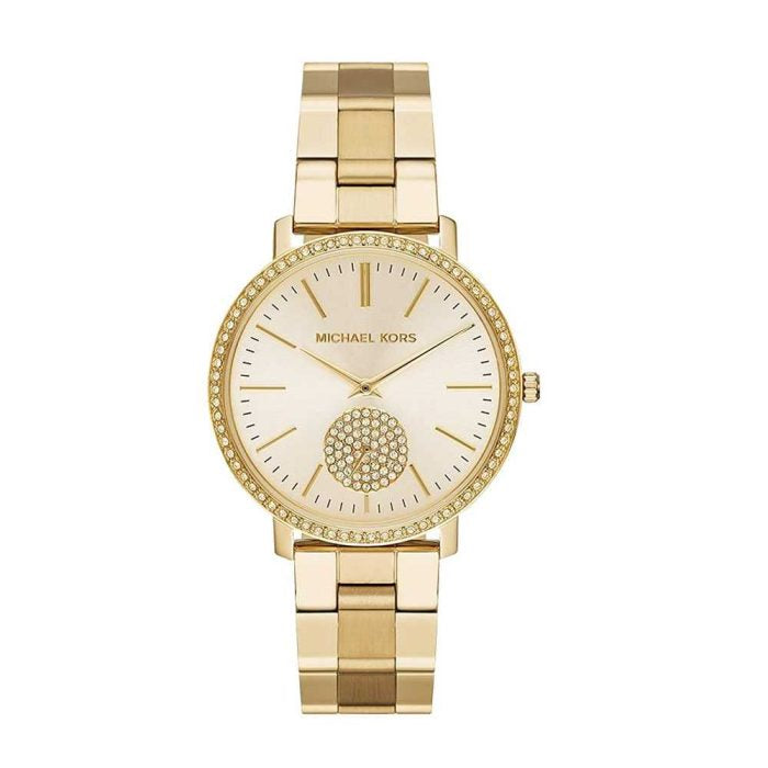 Michael Kors-MK3894