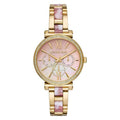 Michael Kors-MK4344