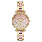 Michael Kors-MK4344