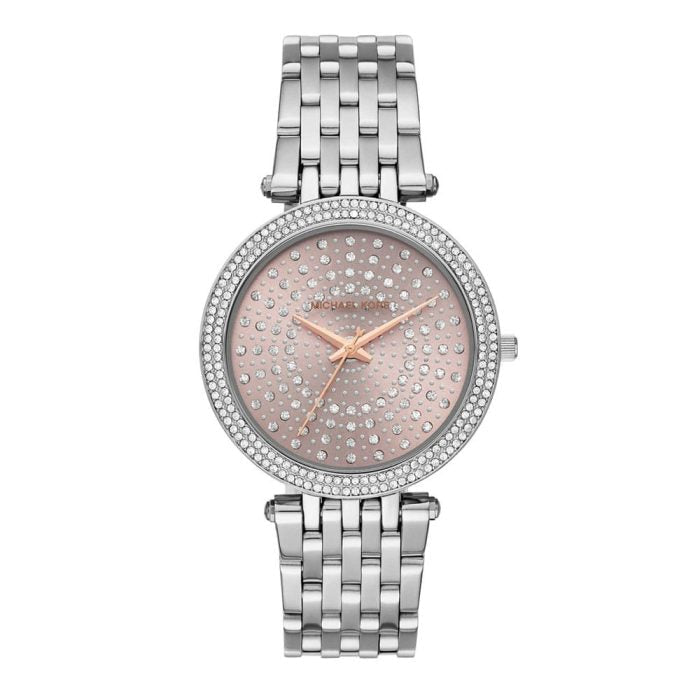 Michael Kors-MK4407