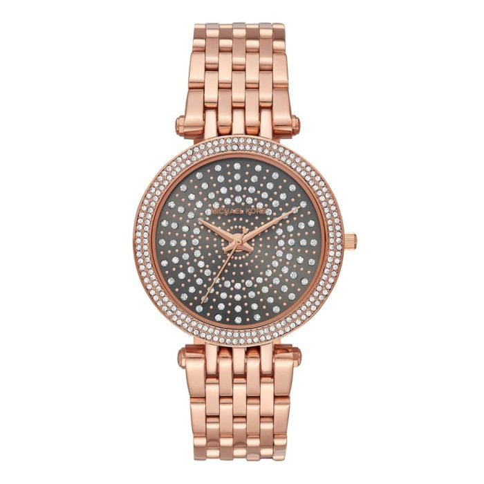 Michael Kors-MK4408