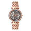 Michael Kors-MK4408