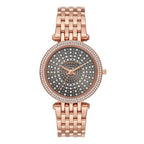 Michael Kors-MK4408