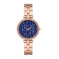 Michael Kors-MK4451