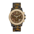 Michael Kors-MK5557